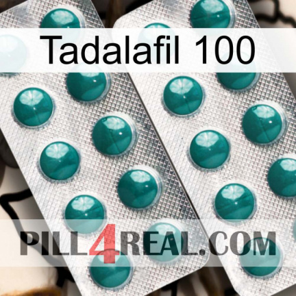 Tadalafil 100 dapoxetine2